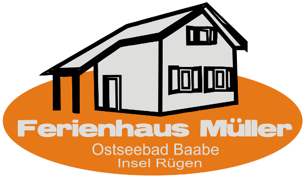 Ferienhaus Müller